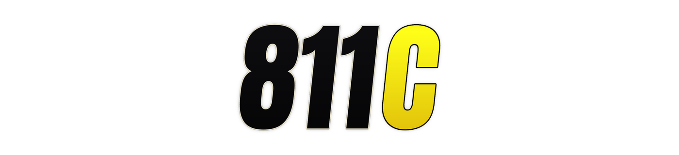 811c